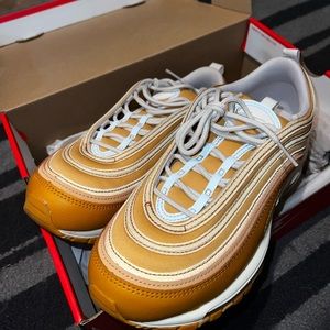 air max 97 chutney sail twine light bone women’s 9
